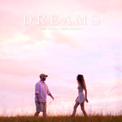 Dreams (Acoustic) - Single