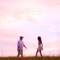 Dreams (Acoustic) - Jada Facer & Dave Moffatt lyrics