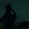 STEN - 7ten lyrics