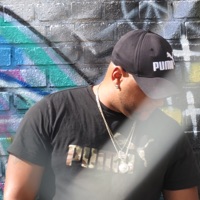 Te Hacia Mia - Single - JLT El Puchu