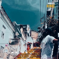 Like Me (Radio Edit) - Single - Mista Kingz