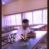 Alone - Single