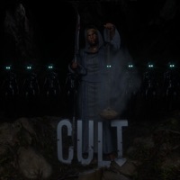 CODY spoke in class today... - Single - Gale Monifah