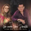 Tierra de Cantores