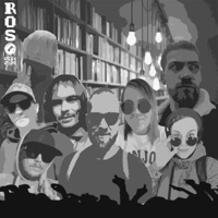 Opintiellä (feat. Cepan Maailma, Orkkis, Ratsu, Sanapuro, Niko Nova, Janita Angelica, DeBu, Astus, J.Juhala, Mantelitie, jepated & wnb jnas) - Single - Roso Records