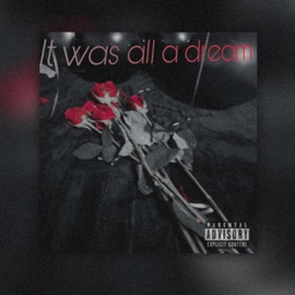 Hold Me Down J.J & Li1mj