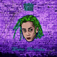 Balas Perdidas - Pistola Bang