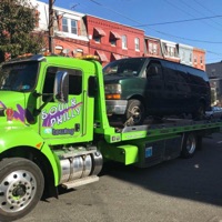 I Double Park && I Aint Even Got a Car Lol - Single - Peter Rono