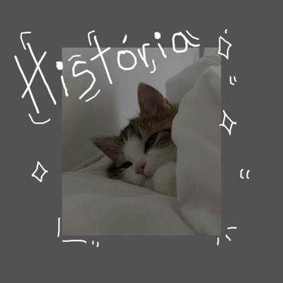 História - Single