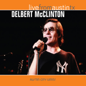 Going Back to Louisiana (Acl Version) [Live from Austin, TX] song art