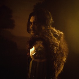 Авторитет Leanje