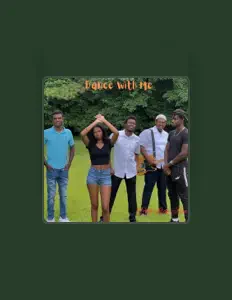 Pub-lick Jam सुनें, म्यूज़िक वीडियो देखें, बायो पढ़ें, दौरे की तारीखें और बहुत कुछ देखें!