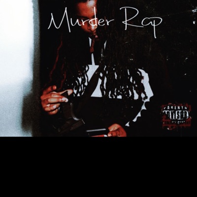 Murder Rap - Single