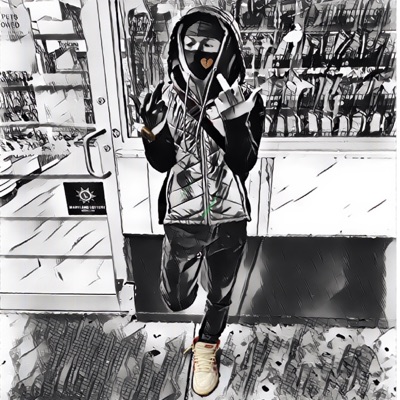 Thats Slight - Single