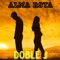 Alma Rota - Doble J lyrics