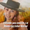 Rosita Pochi