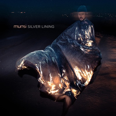 Silver Lining - Single