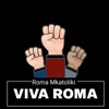 Viva Roma - Single