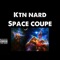 Space Coupe - Ktn Nard lyrics