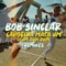 Capoeira Mata Um (Zum Zum Zum) [Tom Staar Remix] artwork