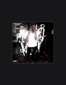 聆聽 Acep、觀看音樂影片、閱讀小傳、查看巡演日期等！