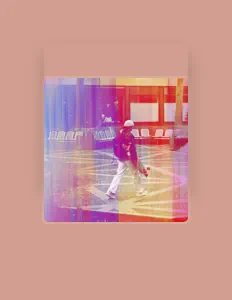 Escucha a FiqTor, mira videos musicales, lee su biografía, consulta las fechas de las gira y más.