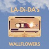 LA-Di-DA's