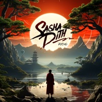 Ayimo - Single - Sasha Dith