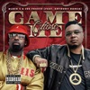 Game Chose Me (feat. Anthony Danza) - Single