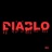Diablo
