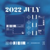 2022 July_Instrumental