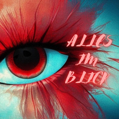 Alles im Blick - Single