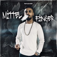 Mittelfinger - Single - Wulka