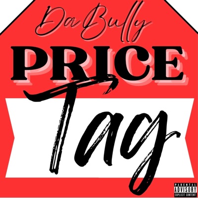 Price Tag - Single
