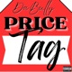 Price Tag Single