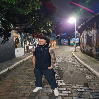 Toca na Debinha - Single