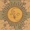 Shiner - Lil HAMU lyrics