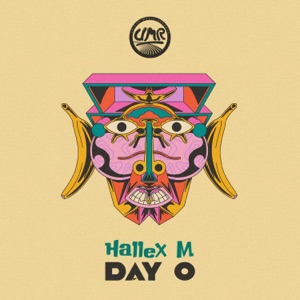 Day o - Single