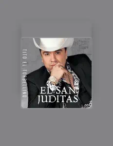 收听 Tito El Torbellino、观看音乐视频、阅读小传、查看巡演日期等 ！