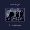 Vivian Hayes & the Hi-Praise