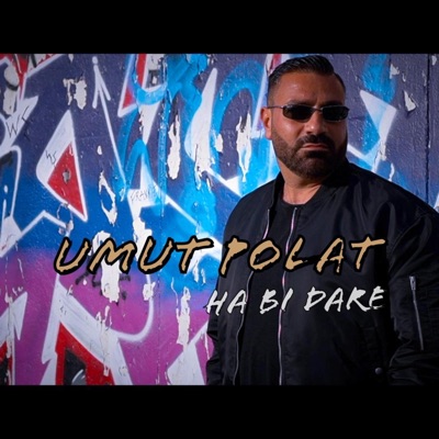 Ha Bi Dare - Single