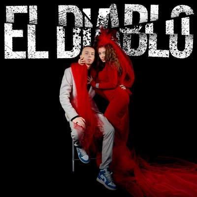 EL DIABLO - Single