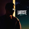 Lartiste - Riviera