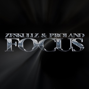 Focus - Single