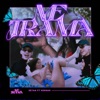 Me Trama (feat. Kennan) - Single