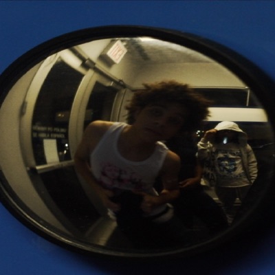 Army of Two (feat. Xaviersobased) - Single