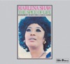 Marlena Shaw