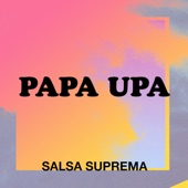 Papá Upa - Single