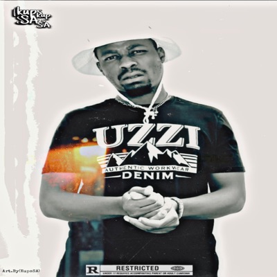 Rea Lwela (feat. Queen Dee) - Single