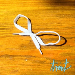 Twist - Single